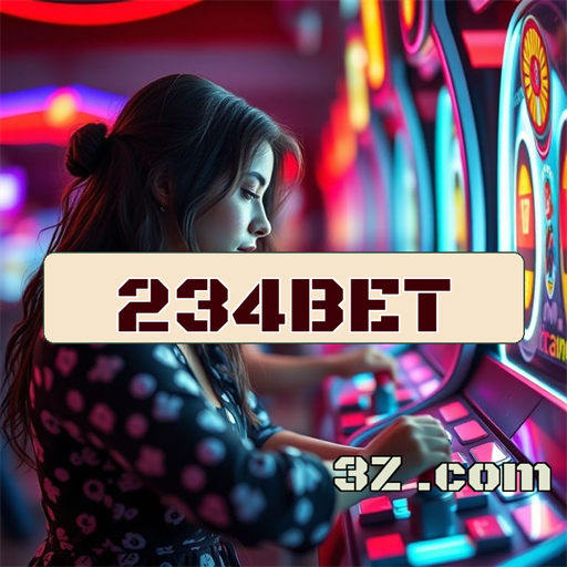 Apostas únicas e emocionantes no 234 bet