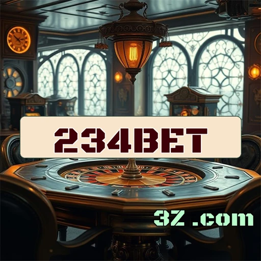 Bônus Incríveis na 234 bet para Jogadores Brasileiros