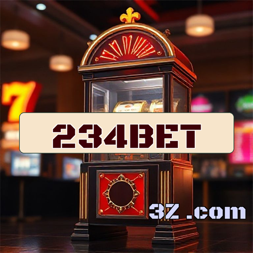 234 bet