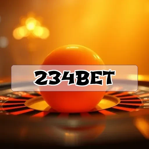 234 bet: Descubra a Emoção das Apostas Ao Vivo no Brasil