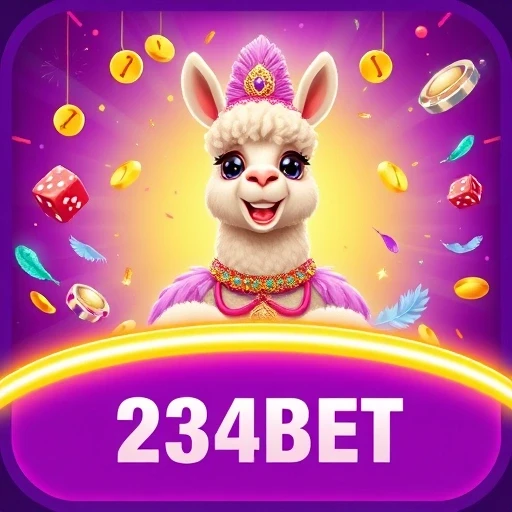234 bet