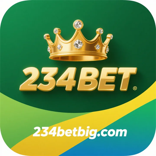 234 bet