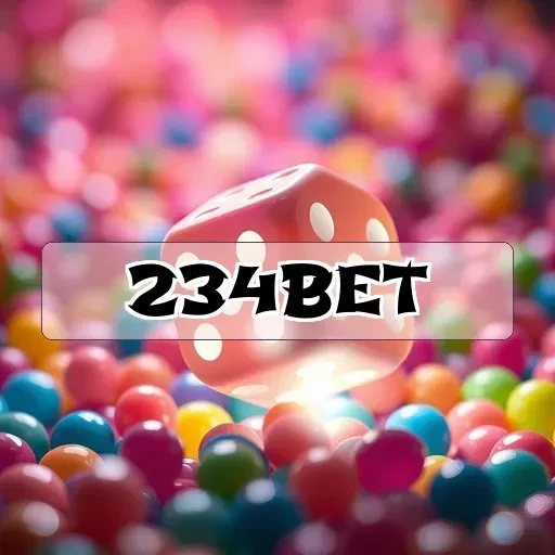 234 bet - Loterias