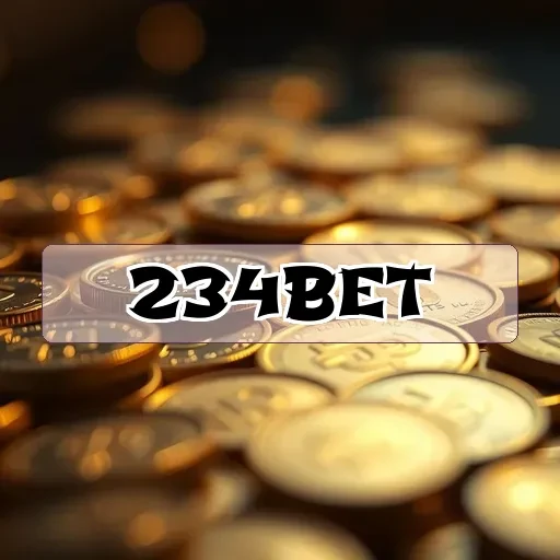 234 bet - Poker