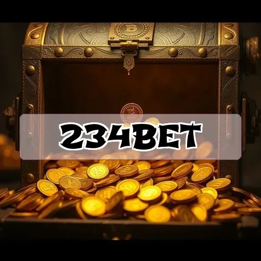 234 bet: Descubra Como as Mesas Transformam Seu Jogo Online